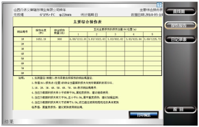 建筑用無繩在線監(jiān)測系統(tǒng)檢測報告